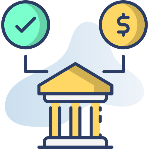 Integraciones externas